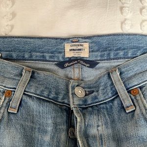 Citizens of Humanity Jeans (27)